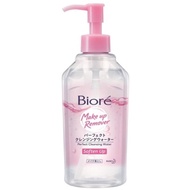 BIORE Biore Cleansing Water 300ml WT1
