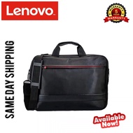 READY STOCK LAPTOP BAG ( LENOVO ) 100% ORIGINAL LAPTOP  BUSINESS BAG 14 Inch  THINKPAD DICOTA