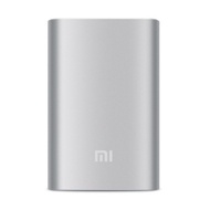 Xiaomi Portable 10000mAh PowerBank (EXPORT)