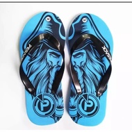 Men'S Flip Flop Sandals