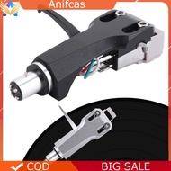 Turntable Phono Cartridge Headshell Aluminum Alloy AT-3600L