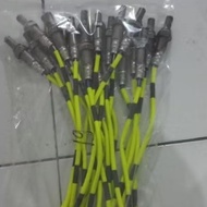 DENSO Oxygen sensor cable Honda New CBR250RR K64 2024 2025 2026 Up switch heater exhaust lambda carb