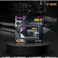 SSD V-GEN plus X B4 SR3 NG P3D 4S / 0R1 G1 N4L +FR33 B0 N0S