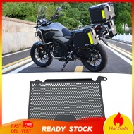  Motorcycle Radiator Guard Protection Accessories Universal Modification Parts Stainless Steel Radiator Grille Cover Water Tank Protective Net for HONDA CB400X 2021+/CB4