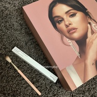 RARE BEAUTY by Selena Gomez Positive Light Precision Highlighter Brush