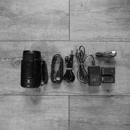 鏡花園【二手良品】SONY FDR AX40 Handycam 4K 攝影機 新降價 ►請詳讀商品介紹