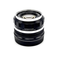 Promo Artralab Nonikkor-Mc 35Mm F1.4 Z Artra Lab 35 Mm F/1.4 1960