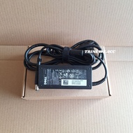 Dell Latitude E4200 E4300 E4310 E5400 Laptop charger Adapter