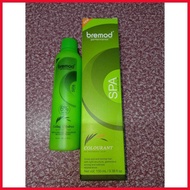 ◎ ♧ ◙ Bremod 7.33 DARK GOLDEN hair color