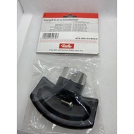 Daigou Inquiry Germany Fissler vitavit edition 22cm Pressure Cooker Grip Parts Valve Body Auxiliary 