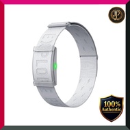 COROS Heart Rate Sensor Armband Heart Rate Monitor Optical Bluetooth High Accuracy Long Life Recharg