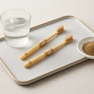 Vacuum Sealed Natural Miswak Sticks for Healthy Teeth and Fresh Breath