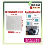 LG Dust Bag Vacuum Cleaner V-3910D V-CP743NB TB-39 TB-33 Sub-Factory Filter Bag Paper Bag TB39 TB33