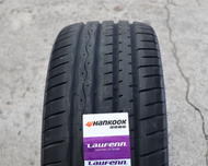 韓泰路歐鋒 Z FIT EQ 215/45R17 韓國製 平價 運動 均衡 歡迎詢問 另有K135 PS5 NT830