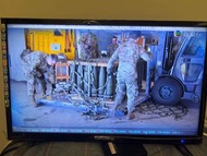 Topcon pro EgoLED24G1