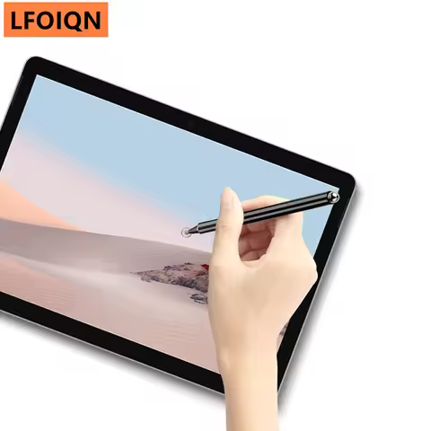 Stylus Pen Drawing Capacitive Screen Touch Pen For Samsung Galaxy Tab A 10.1 T510 SM-T510 T515 tab S