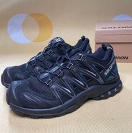 SALOMON XA PRO 3D