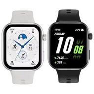 榮耀 Honor Choice InFoWear Watch 2i 智能手錶