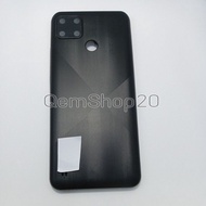REALME C21Y BACK COVER AND GOOD ORIGINAL