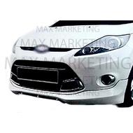 FORD FIESTA BODYKIT  ABS COLLECTON (FRONT SKIRT /SIDE SKIRT /REAR SKIRT) ABS 180/ABS 181/ABS 182