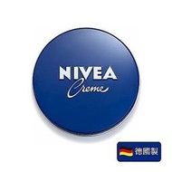 ★╮可兒屋╭★妮維雅 NIVEA 妮維雅霜 150ml  【優惠價只要95元】德製