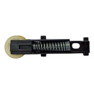 Epson Pulley Set Epson L1110 L3110 L310 L360