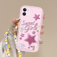 Casing For Oppo F11 F17 F17 Pro F19 Pro F19 Pro Plus 5G F19 F19s F21 Pro 4G F21 Pro 5G F21s Pro 4G F