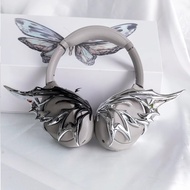 Taiwan Shipment [Wings Of Elf] sony WH-1000XM4 Protective Case Headphone xm4 Accessories xm4