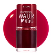 [ETUDE] Dear Darling Water Tint