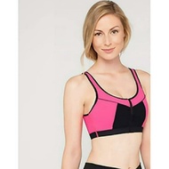 C&A Big Size Sports Bra 38C,40C,40D,42C,42DCode: B3284