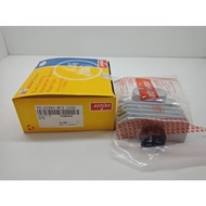 Regulator Kiprok YH-H1960-MI3-1200 - Mio M3 125 Original Aspira YH-H1960-MI3-1200