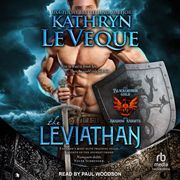 The Leviathan Kathryn Le Veque