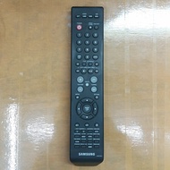 Remot Original MINI COMPO SAMSUNG AH5901695G
