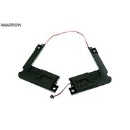 Laptop Speaker for ACER CB3-431-C5FM N16P1 CB3-431-C5FM N16P1 (CA17-CB16-CD12-15)