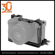 SmallRig Cage Kit for Sony A7C II / A7C R 4422 by Fotofile