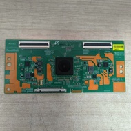 TCL 65A880C 65A730U 65P6 Logic Board 15Y-65-FU11BPCMTA4V0.4