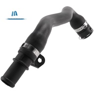 1351NG 1.6T  Water Pump Water Pipe for  3008 308CC 308SW 308S C4L 1.6T  Berlingo C3 C4 DS3 DS4
