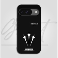 Google Case PIXEL 9 8 Pro 8 7 Pro 7 7A 6 Pro 6 6A 5 Essentials BJ120