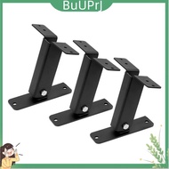 Patio Roof Riser Heavy Duty Pergola Brackets Kit Stainless Steel 304 Pergola Roof Riser Beam Bracket