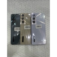 Realme C65 housing casing