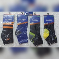 Original Yonex Badminton Socks