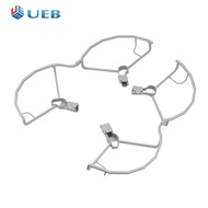 Cánh quạt đẩy bảo vệ cánh quạt bảo vệ lưỡi bội thu cho DJI mini 3/Mini 3 Pro