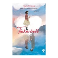 Tinkerbell