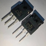 5PCS-20PCS STGW80H65DFB TO247 GW80H65DFB TO-247-3 650V 120A Integrated circuit IC chip MOS tube bran