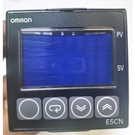 Omron Temperature Control Practice