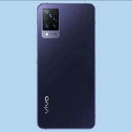 Vivo S9 Full Netcom Smartphone Support NFC vivos9 Ultra-Thin Camera Phone