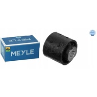 BMW MEYLE REAR AXLE CARRIER BUSHING/REAR DIFFERENTIAL BUSHING 3003317109 E46/X3 E83/Z4 E85 331710931