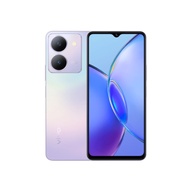 BAUCAR DISKAUN PERCUMA๐ฅ Y27 5G (8GB RAM+256GB ROM)/5000mAh/50MP Fun Camera/6.64 inci FHD+ Display