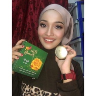 🌟CT ONE BEAUTY🌟HOT ITEM🌟 DAY SET 2 IN 1🌟  FACIAL CLEANSER >FOUNDATION  CT ONE BEAUTY