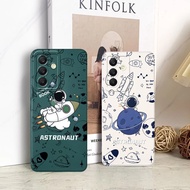 TS001 Case Samsung A26 A36 A56 A16 New All Type hp Softcase Pro Camera Phone Protector Back Cover Co